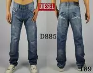 diesel jeans skinny slim hot blance line